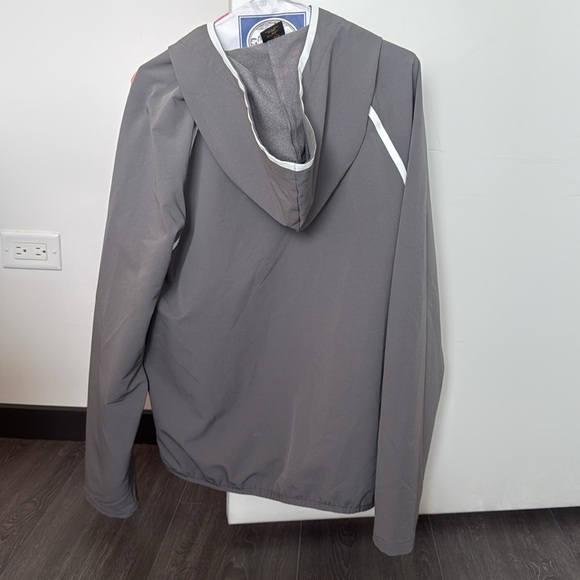 OVO jacket - Picture 3 of 4